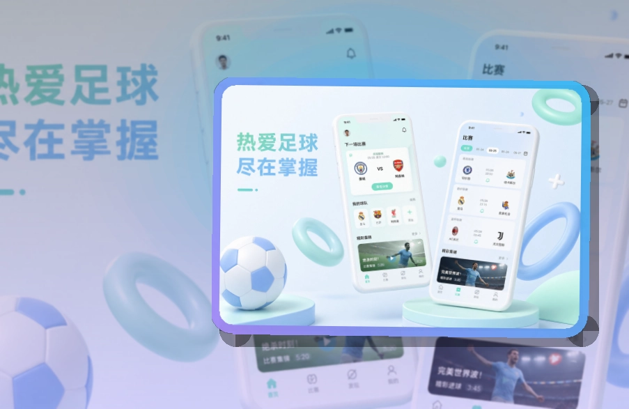 使用说明 · 手机追赛服务 · 常用入口不再分散界面展示