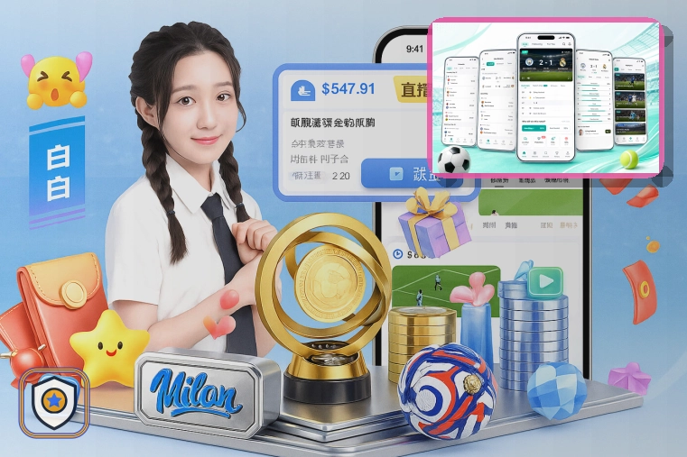 爱游戏网页端访问页面展示