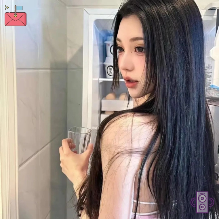 陈先生