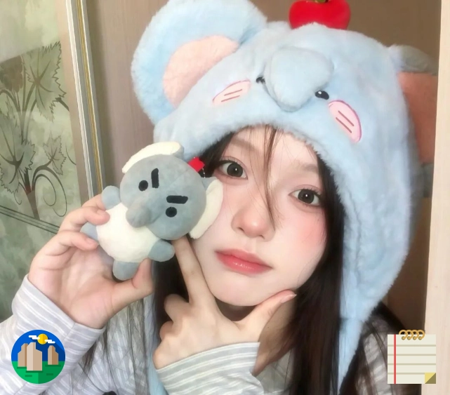 小满
