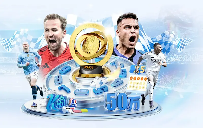 NBA分析:活塞赢得客场战胜骑士,抢七战即将开启;马刺客场继续击败森林狼晋级西部决赛